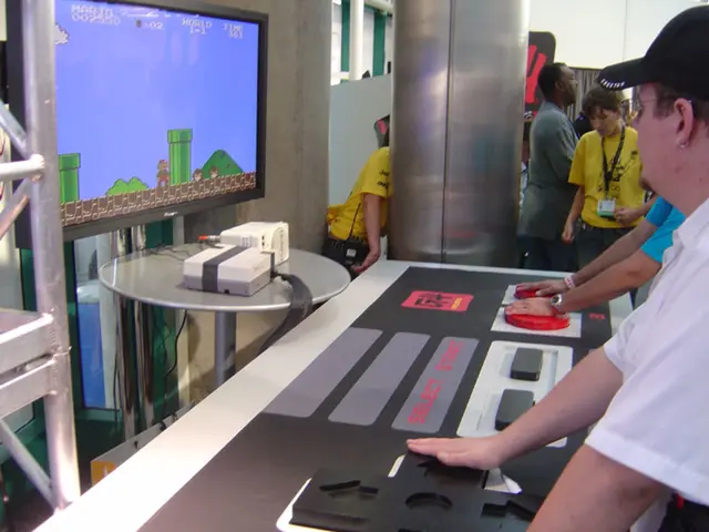 LG's 48-inch C5 OLED television is available for purchase at £999, but only with this discount code...