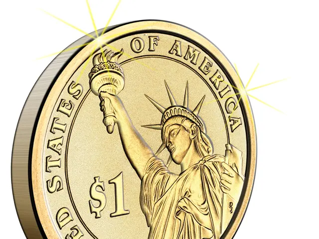 Which 2025 Crypto Presale is creating the most buzz among traders between BlockchainFX and Based...