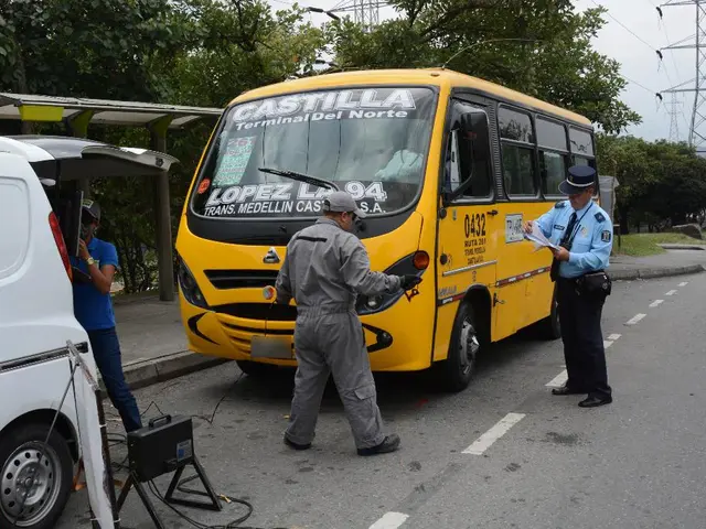 JPMorgan Chase Announces Plans for a Digital Retail Bank Launch in Germany