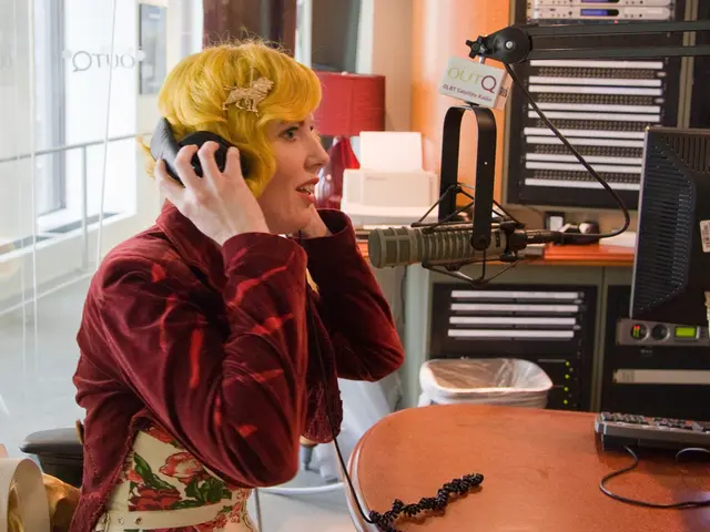 Delving into the Entertainment: What's the Cost for Using the Singing Machine Karaoke Application?