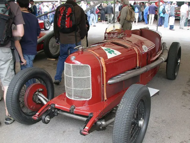 Polestar's Latest Model, the Polestar 3, Begins Customer Deliveries