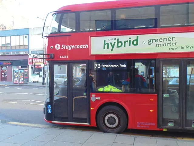 European payment solution provider CCV introduces "Cloud Connect": A comprehensive integration for...