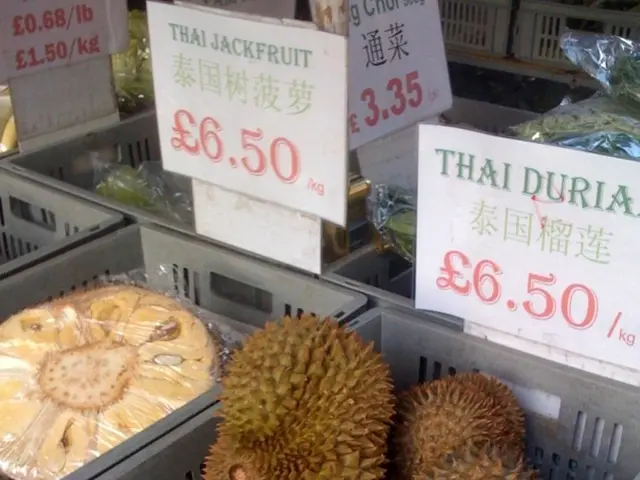 TikTok remains steadfast in its aggressive US e-commerce goals, despite a sluggish beginning in...