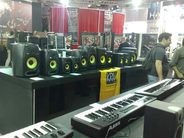 Reason to Employ Cryptocurrency in Internet Gambling Explained!