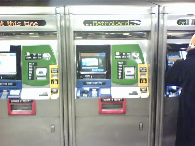 Competitors' Leads Theft by Outbound Appointment Setters