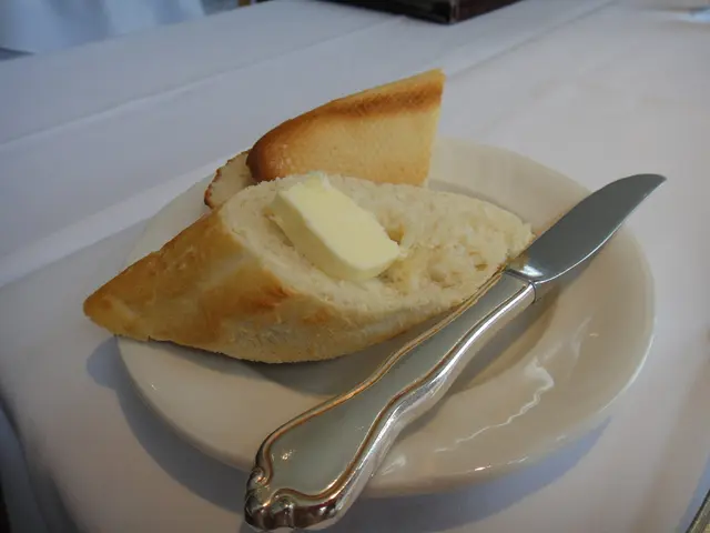 Newly unveiled bioengineering company, Terra Oleo, debuts its fermentation platform for producing...