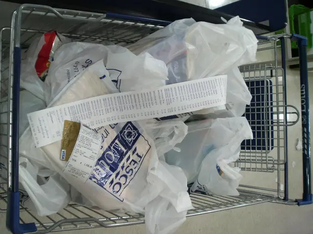 Switch to digital invoicing in 2022: 5 compelling reasons for your business