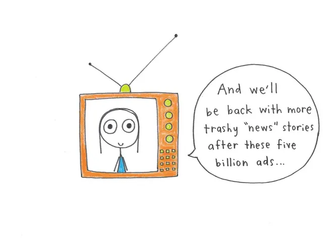 Wealthy Tech Heir's Offspring at Front of Academy Award-Winning Film Studio Gathers $30 Million to...