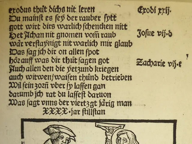 Strategies for Eliminating Linguistic and Cultural Bias in General AI Implementation