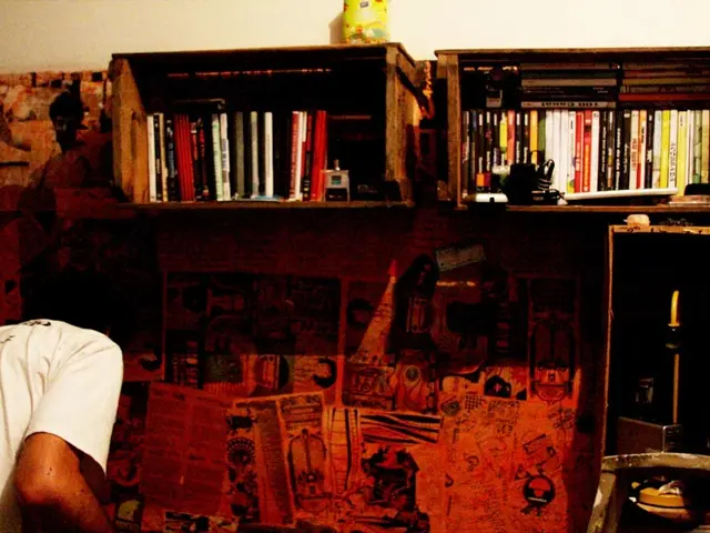 Microsoft takes control of websites associated with Nigerian phishing operations