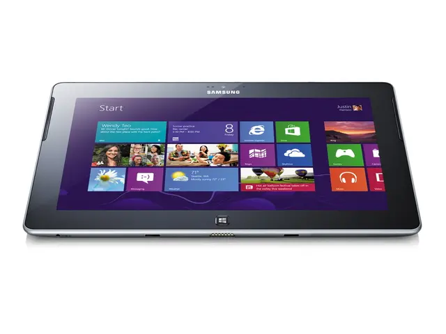 Best Buy's Tech Fest sale offers significant discounts on Samsung Galaxy tablets, with potential...