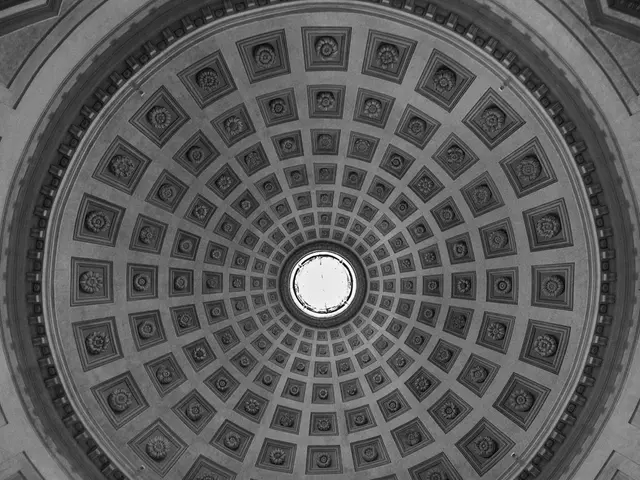 Tesla encounters another issue with Cybertruck design