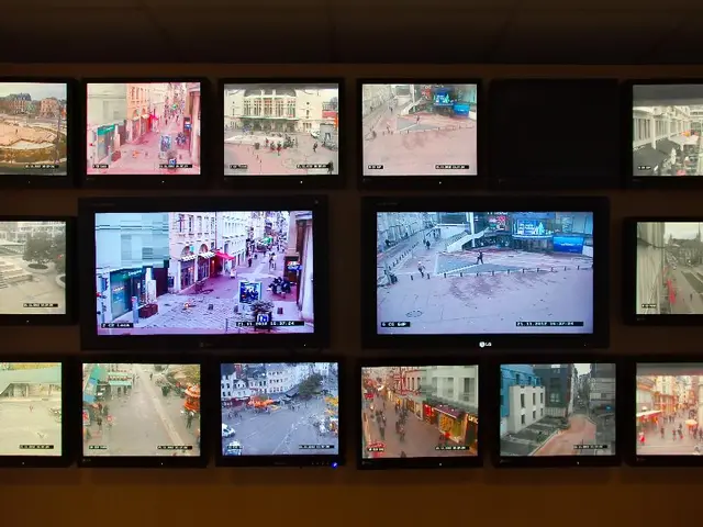 Investigation Reveals: Nearly Half of CTV Users Find Advantages in Continuing within the Same...