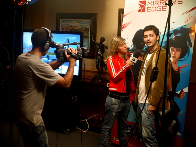 YouTube Introduces AI-Enhanced Functionality