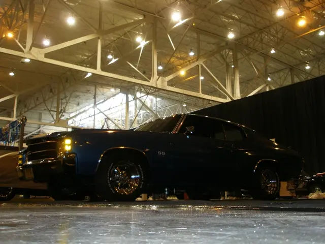 Challenges Encountered During Mac Studio's macOS 26 Tahoe Setup