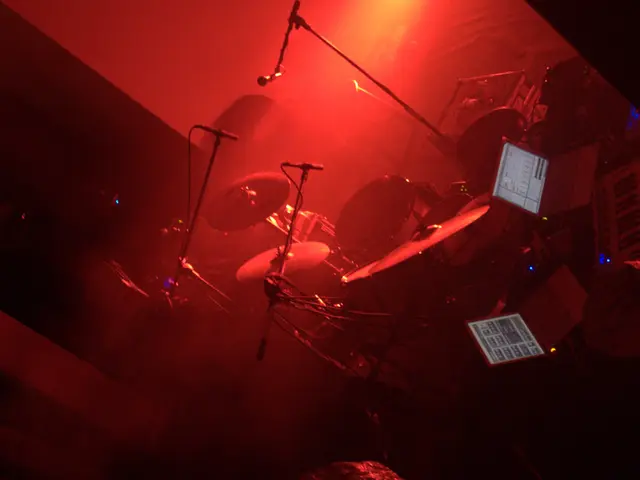 SonicWall advises customers to revise their login details due to the exposure of configuration...