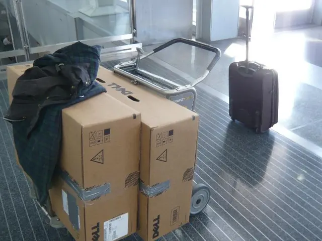 Experiencing financial strain and reducing focus on overseas assignments