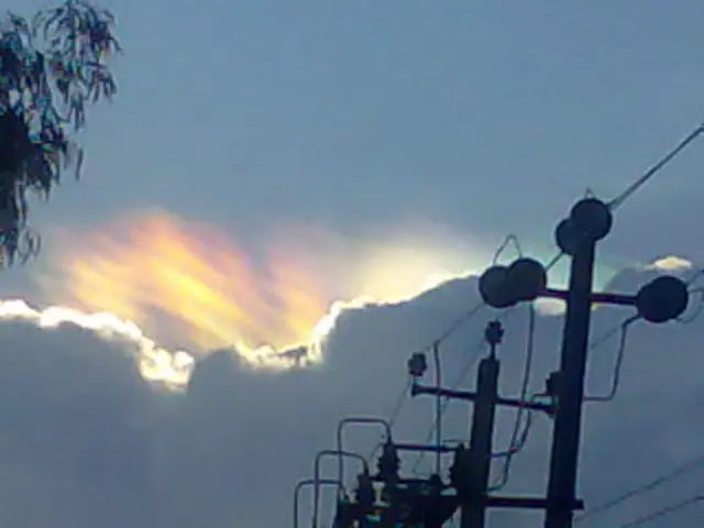 Solar energy providers on the island under scrutiny for fabricating claims regarding their solar PV...