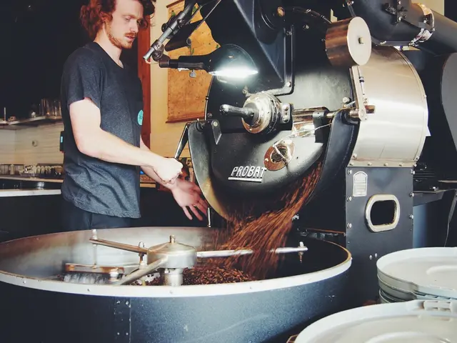 Pioneering Innovation: Wisematic's Impact on the Progress of Chip and Wafer Technology...