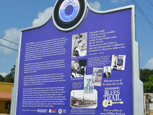 Plurilock reveals new clientele for critical services and broadens existing accounts