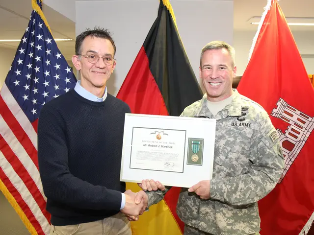 Foreign residents from certain European nations are eligible for work permits in Canada without the...