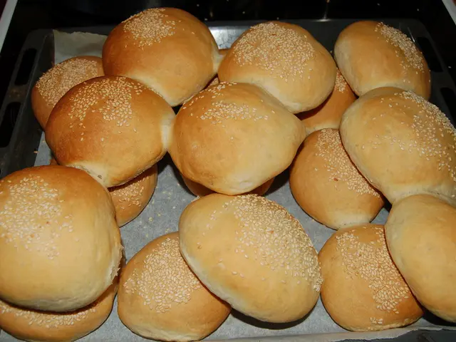 Innovative and eco-friendly bonding using cutting-edge tech