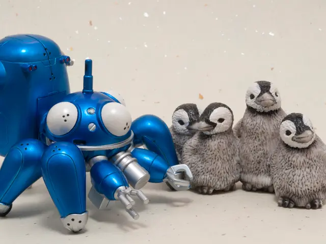 Massive Shai-Hulud malware infiltration labeled "the most harmful and extensive npm supply-chain...