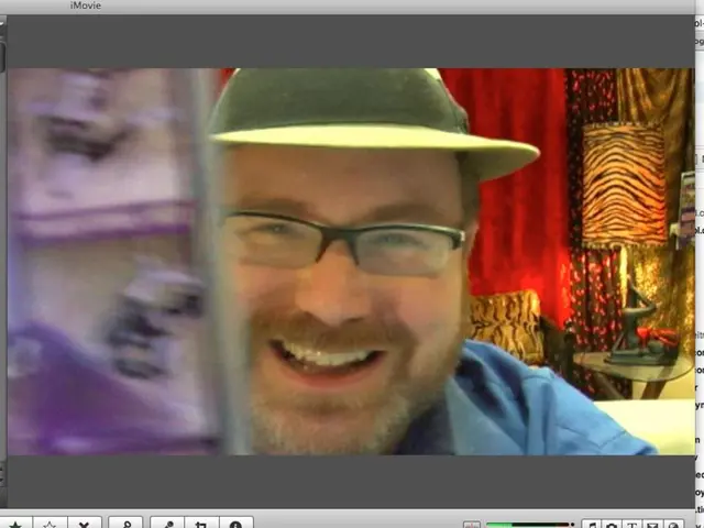 Detailed Evaluation of Asus ProArt PA32QCV 6K High-end Monitor: Abundant Pixels, Vibrant Colors,...