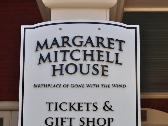 A Simpler Design Tool Equivalent to Canva for Users of All Abilities