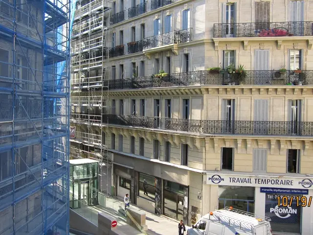 Net-house has a new owner: Singu assumes control