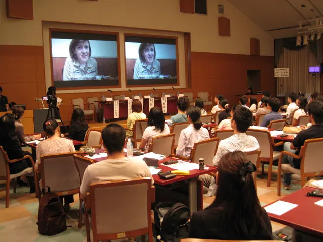 Artificial Intelligence (AI) now enhances Hinge dating app encounters, bettering user experiences.