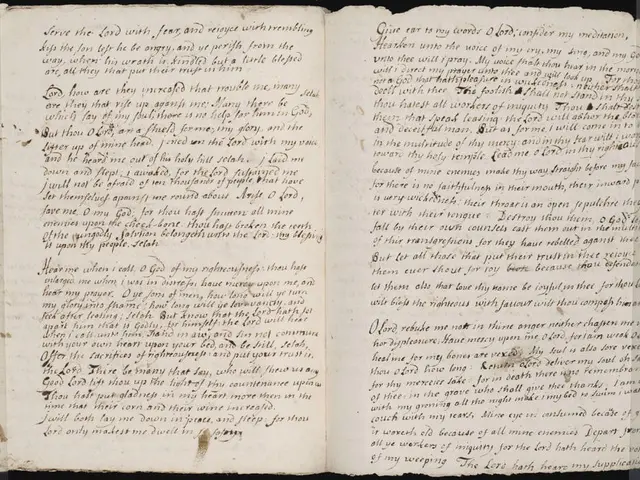 Exploring the field of data economics