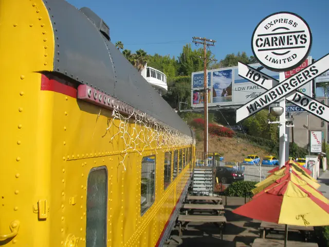 Comprehensive Guide to EV Infotainment Systems: Almost All You Required to Understand about...