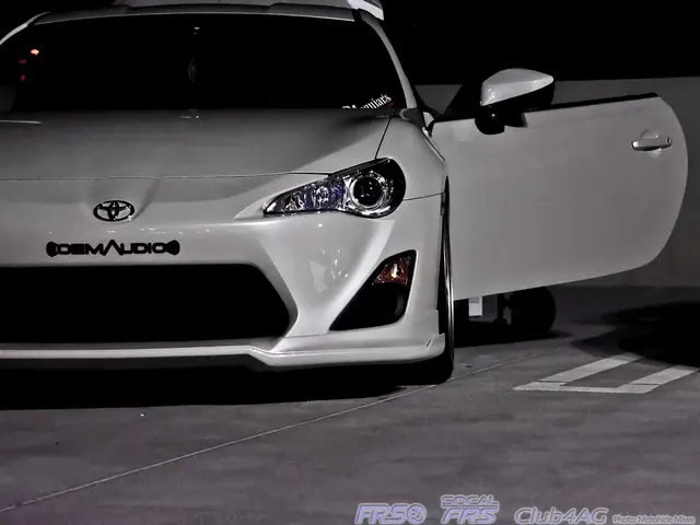 Tesla seeks to alter tower components following encountered issues