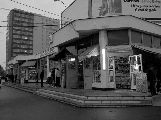 Partnership Between Chainlink and Polymarket Boosts $100 Billion Oracle Network Ecosystem for...