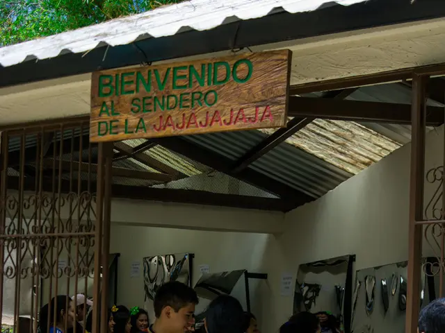 Reap a monumental 190K bonus by utilizing the Amex Business Platinum Card [Presently, the public...