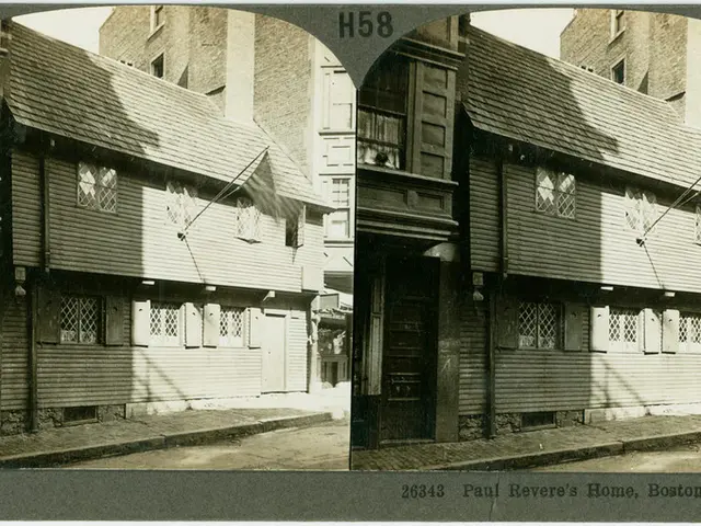 Dubai's Land Department Secures 'Inspirational Brand' Title at the Property Awards in Asia-Pacific...