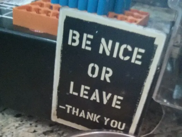 Grab double Gold Point rewards when you play Splatoon 3 digitally