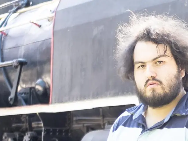 Peter Tillmann Assumes Leadership Role at Start Company