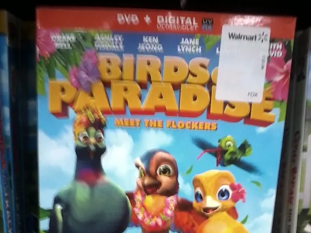 Dating platform specifically designed for dog enthusiasts: UpDog