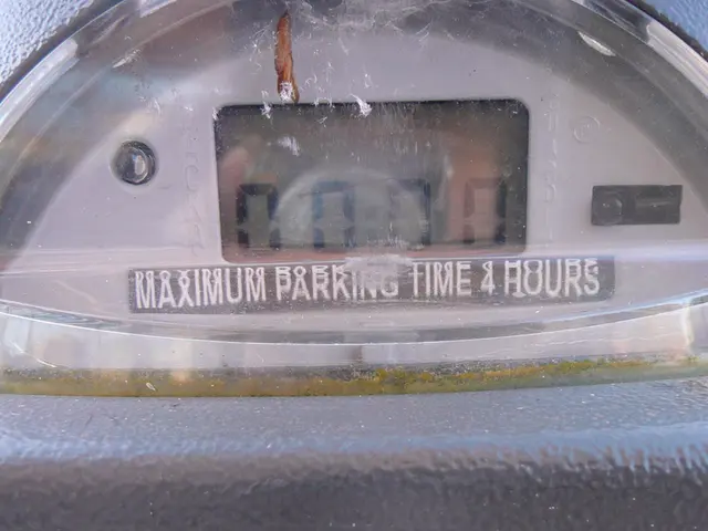 Tesla shortens the duration for which Full Self-Driving Beta users can redeem strikeout forgiveness...