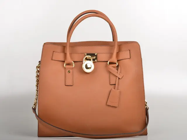 Uncovered Method to Instantly Grab 15GB of Extra Storage in Your Gmail Account