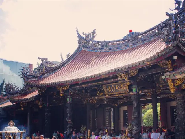 Japanese Central Bank Abandons CBDC Initiatives Due to Insufficient Public Engagement