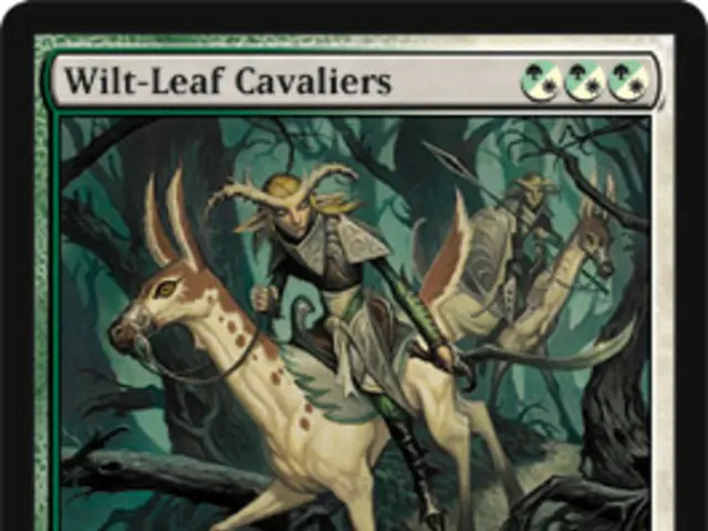 Exploring the Roots of the Yakutian Horse: A Trek Through Ancient Siberian Chronicles