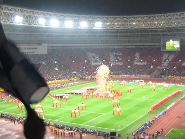 Baltimore Ravens Join Forces with a New Technology Companion