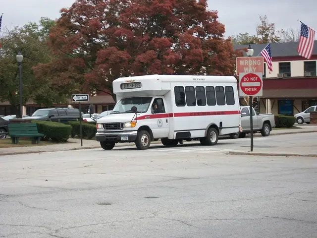 "Inadequate understanding of telematics hinders potential advantages"