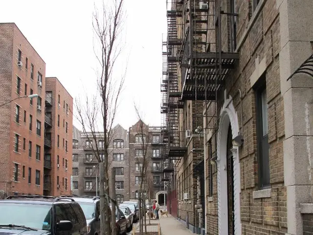 Nissan Plans to Shrink London Design Centre and Shut Down International Branches to Cut Costs