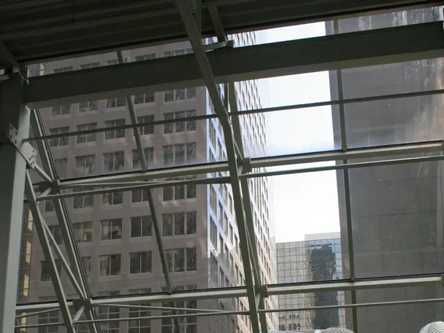 Praise for China's robust solar installation achievements, surpassing the globe as a whole in the...