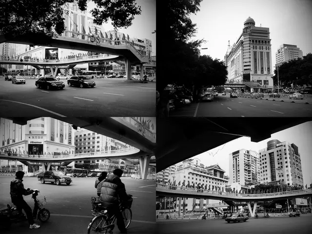 Revolutionized powertrain technology firm, HORSE, is now actively running and poised to redefine...