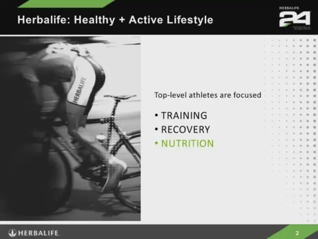 Start-up MyPickup closes down; Founder admits insufficient funding for idea execution.